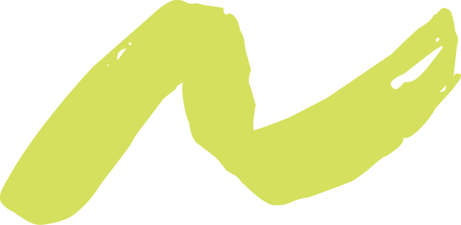 Dash