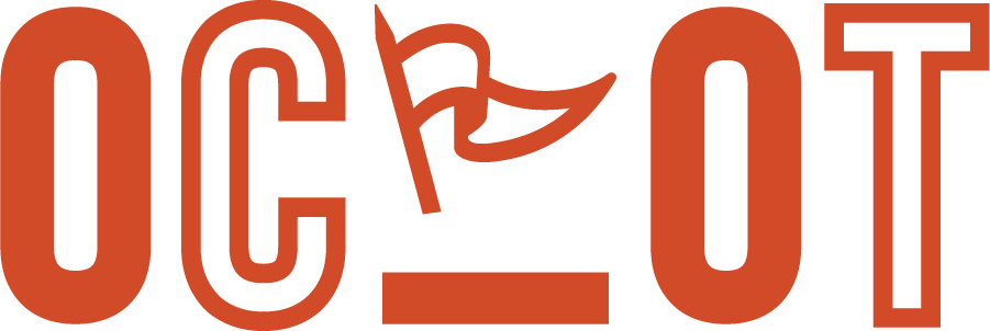 OCOT Logo_Alt Horz_Red