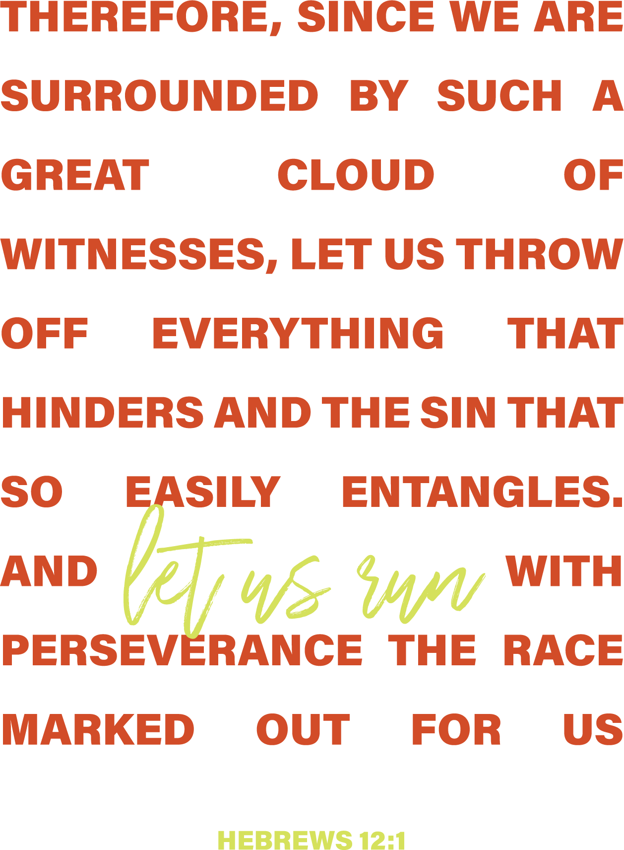 Verse3