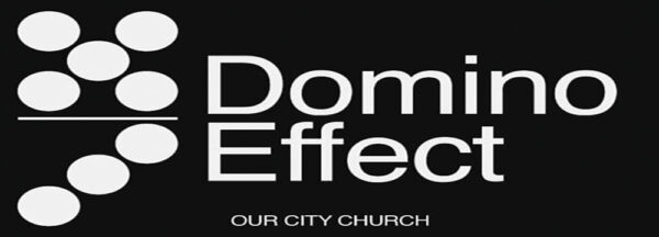 The Domino Effect